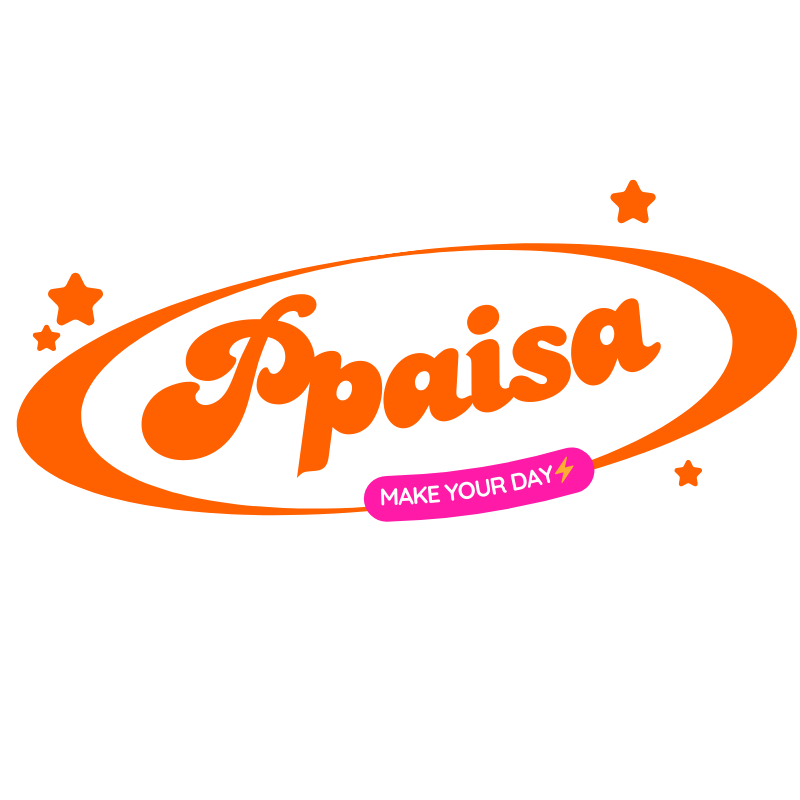 Ppaisa