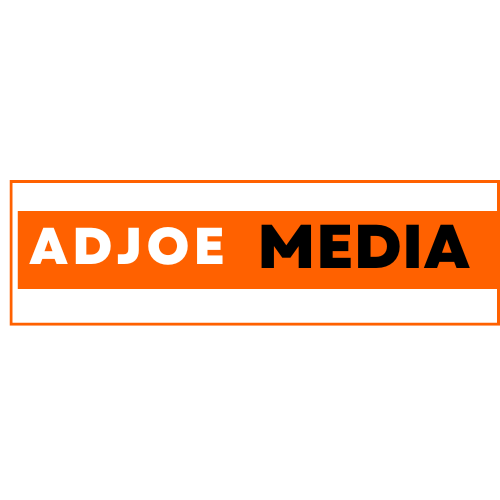 Adjoemedia