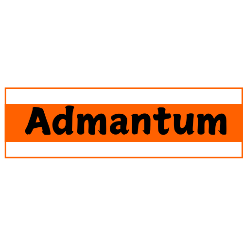 Admantum