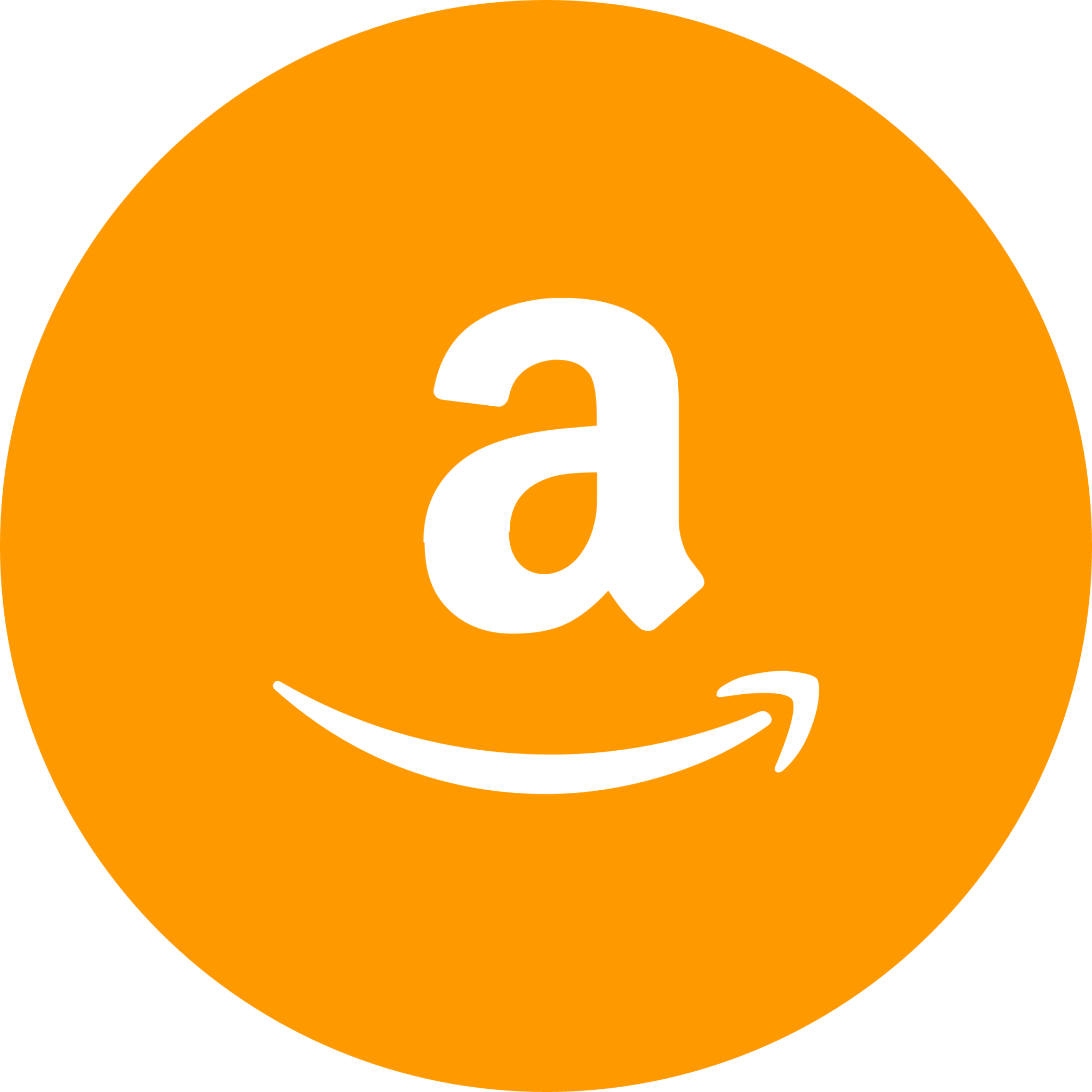 Amazon Gift Card