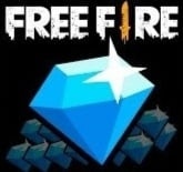 FREE FIRE