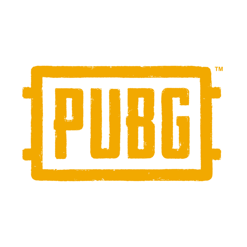 PUBG