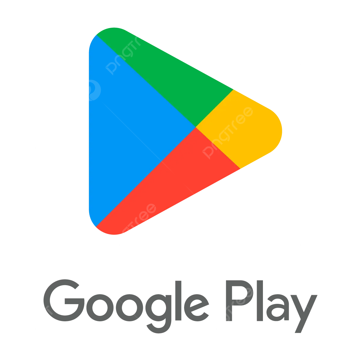 Google Play Gift Card