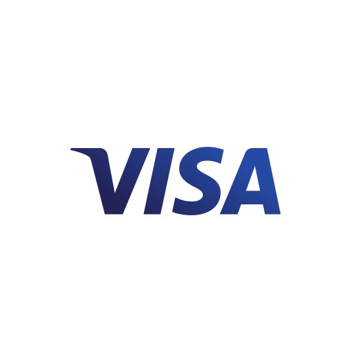 Virtual Visa Gift Card